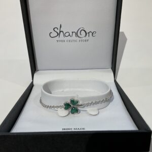 Bracelet Sham Mal SB2131