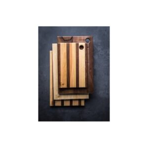 Board Makers Collection Lg CCBMCLS