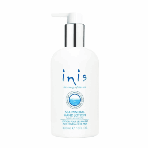 Mineral Hand Lotion Inis 300ml