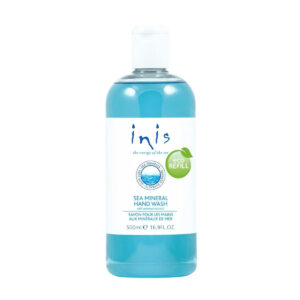 Hand Wash Refill Inis 500ml