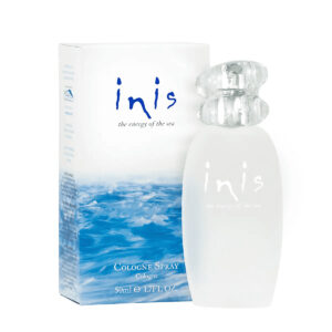 Cologne Inis 50ml