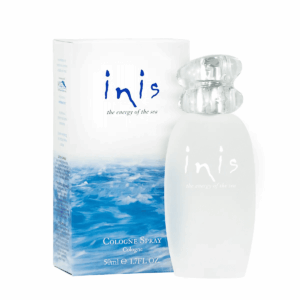 Cologne Inis 50ml