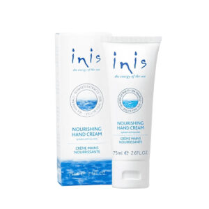 Hand Cream Inis 75ml