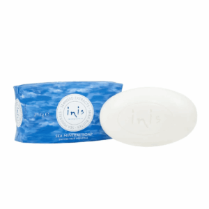 Mineral Soap Inis 212g