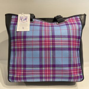 Shoulder Bag HFL20014 Navy