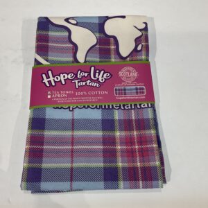 Tea Towel HFL