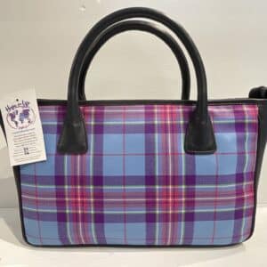 Grab Bag HFL20015 Navy