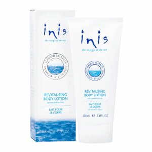 Body Lotion Inis 200ml