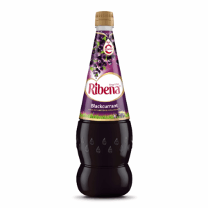 Ribena 850ml w521105
