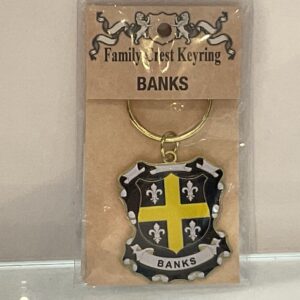 Keyring Banks