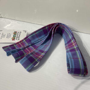 Ribbon Hope for Life 1"x54"